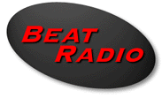 beat logo