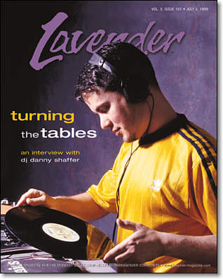 DannyShaffer