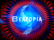 beatopia021502