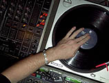 beat radio dj@work