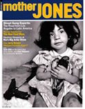 MJonescover