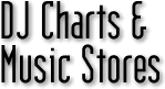 DJ charts & more